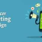 Influencer Marketing Campaigns