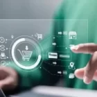 E-commerce Strategy